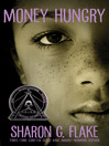 Cover image for Money Hungry